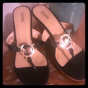 Michael Kors sandals